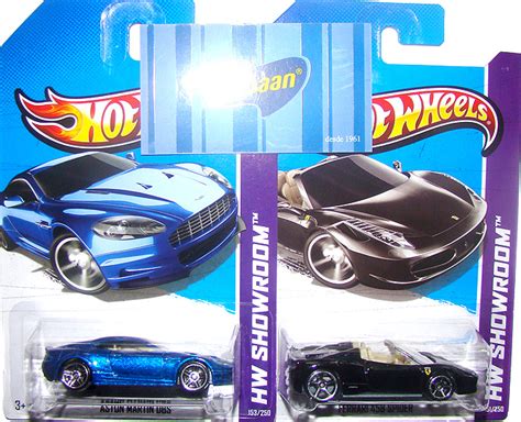 T Hunted O lote B da linha básica Hot Wheels na Semaan