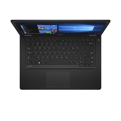 DELL Latitude 5480 - N038L548014EMEA_PD laptop specifications