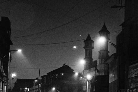 Budw R Peth Tatoos Sex Dis Grace Behance