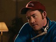 Naked Melora Hardin In The Comebacks