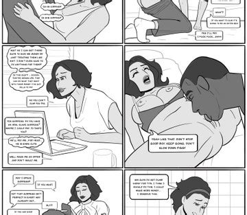 Gold Digger Muses Sex And Porn Comics