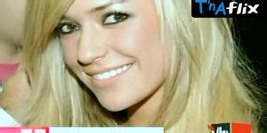 Kristin Cavallari Bikini Scene In Maxim Hot Porn Videos