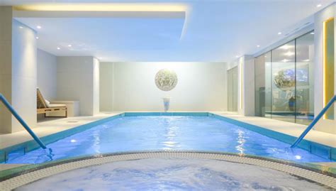 The Montcalm Royal London House Hotel Review (London, UK)