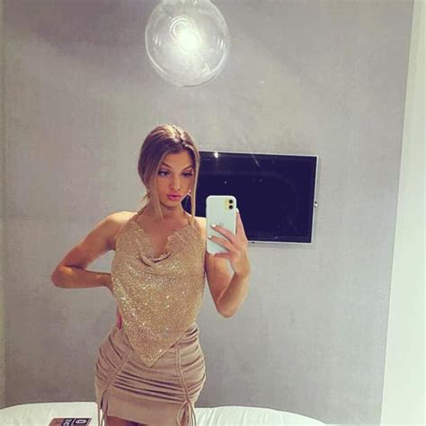 Overtime Megan Megan Patricia Leaked Nude October