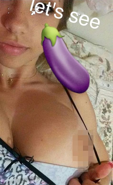 What S The Name Of This Porn Actor Karen Coutinho 310205 NameThatPorn