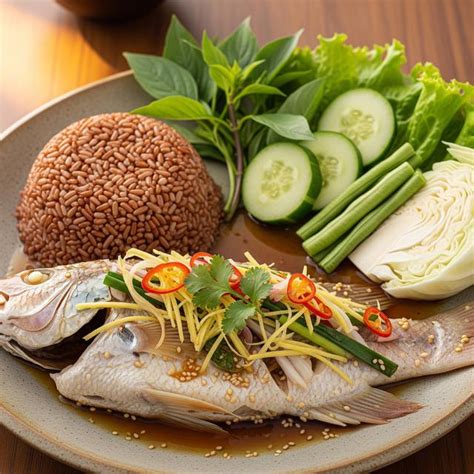 13 Menu Makan Malam Ringan tapi Mengenyangkan, Pilihan Gaya Hidup Sehat
