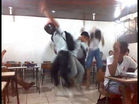 Harlem Shake Escola Cora Coralina Ano Youtube