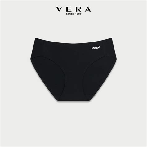 Qu N L T Bikini N Misaki Seamless M Shopee Vi T Nam