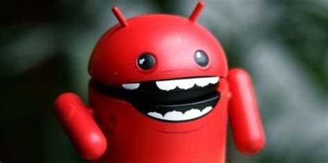 How to Remove Virus from Android Smartphone?