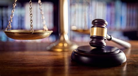 Court Upholds Special Sex Offender Drivers License In Oklahoma Dmv Org