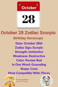 December 6 Zodiac: Sagittarius