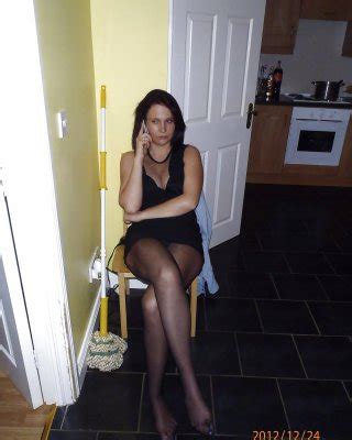 Amateurs In Black Nylons Stockings And Pantyhose Porn Pictures XXX Photos Sex Images 388208