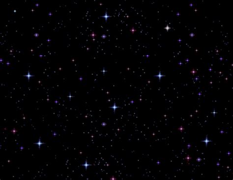 Space Stars GIF - Find & Share on GIPHY