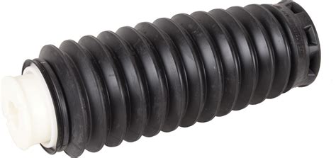 540505143R - BELLOW,SHOCK ABSORBER : Partolium