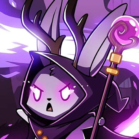 Hot Wheels City Baanset 10 Delige Set Met Baanbasis En Diverse Baandelen Om Een Stad Te Bouwen