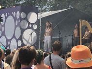 Naked Selma Judith Added By Fanofcmnfnewacc