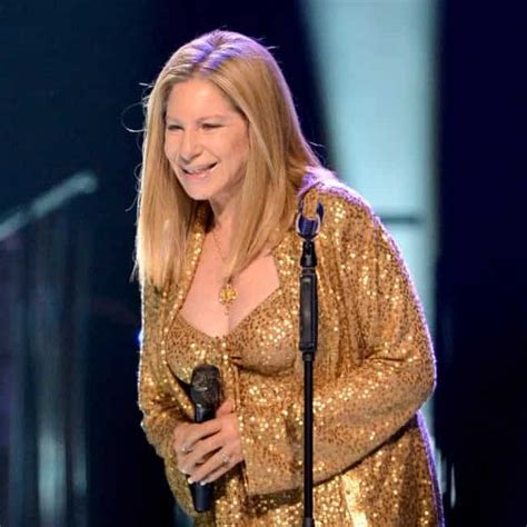 Barbra Streisand Is Finally Releasing Her Memoir Towleroad Gay News