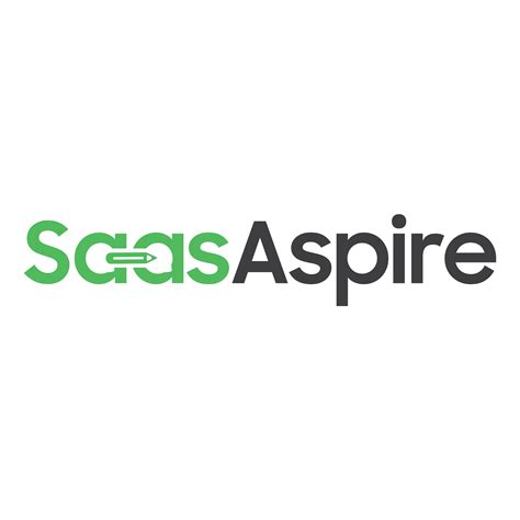 Cots Vs Saas Archives Saasaspire