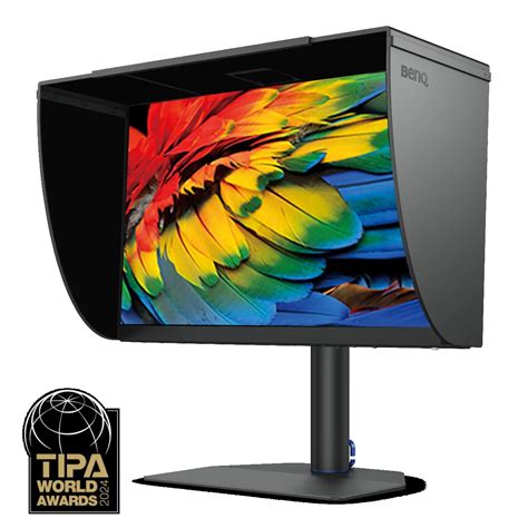 The Best Usb C Monitor For Notebook Benq Singapore