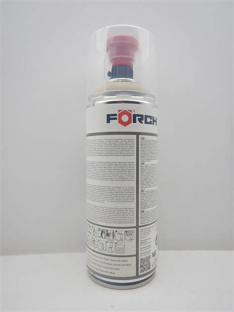 2k Epoxy GrundierfÜller Beige Lack Grundierung FÜller Filler Spray 400ml Ebay