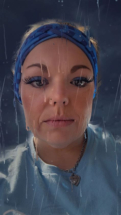 My Sexy Self Nude Pics Xhamster