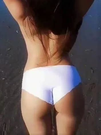 Brighteen Folies Nude Pics XHamster