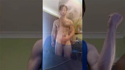 Jus Fuck Me Already XHamster