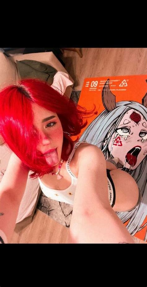 Flaffyx Nude Porn Pictures XXX Photos Sex Images 4066058 PICTOA