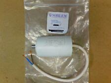 ICAR WB40250 Capacitor for sale online | eBay
