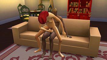 Father Disabled Daughter Porn Videos LetMeJerk