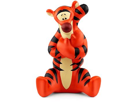 Boxine Tonies Figur Disney Tiggers Grosses Abenteuer Mit Winnie Puuh