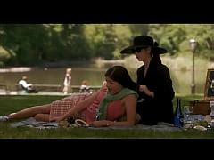 Cruel Intentions Sarah Michelle Gellar And Selma Blair Lesbian Kiss Xxx Mobile Porno Videos