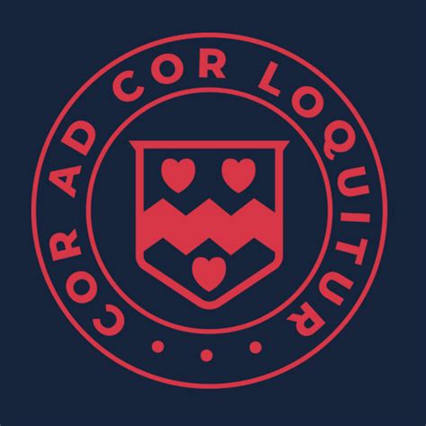 National Institute for Newman Studies | Pittsburgh PA