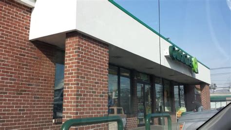 Quick Chek Updated January 2025 12 Reviews 1090 Stuyvesant Ave