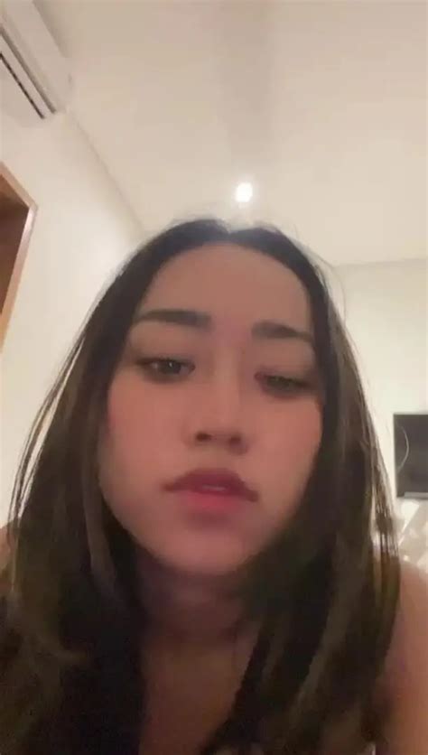 I Sent This To All The Guys That Want To Fuck Me Lol Scrolller