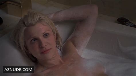 Courtney Love Nude Aznude