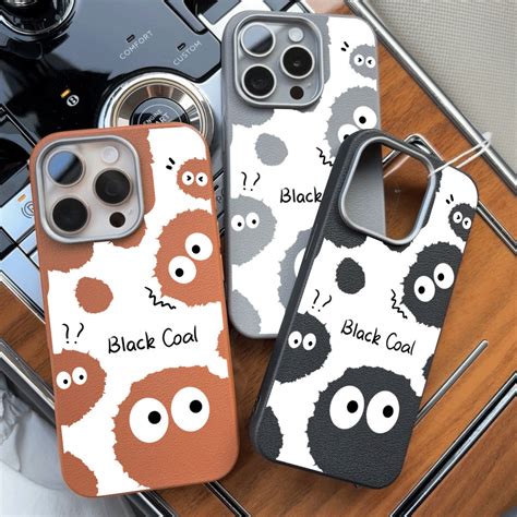 Case For Infinix Smart Hot Pro Hot Pro Note Pro Smart Pro Spark C Note Pro