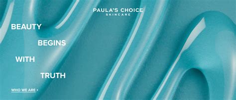 Paulas Choice Skin Balancing Pore Reducing Face Toner For