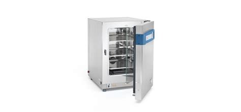 Cts Serie Forma Steri Cycle Cr I En I Cleanroom Co Incubator