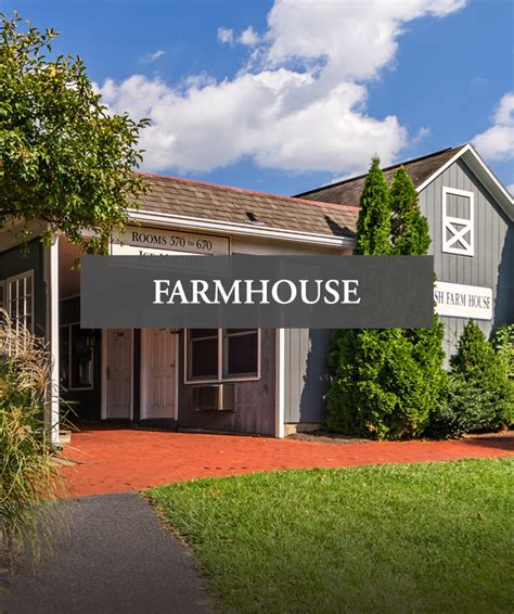 Inn_3up_Header_Farmhouse3 – Hershey Farm