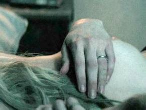 Last Moment Of Clarity Nude Scenes Aznude