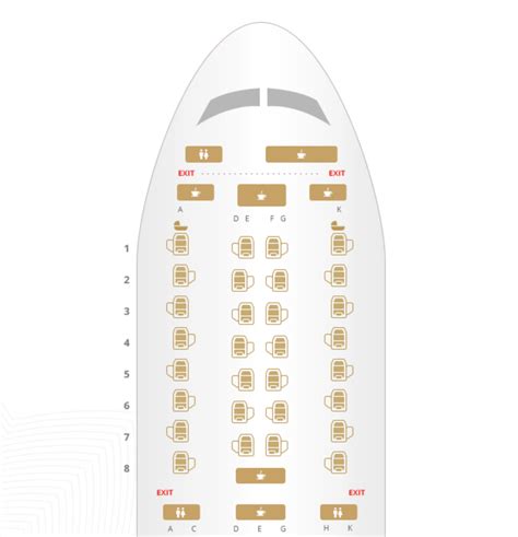 Vistara Boeing 787 9 Business Class To Paris Up With The Best