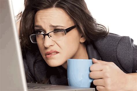 7 Surprising Reasons You're Tired All the Time - HealthyWomen