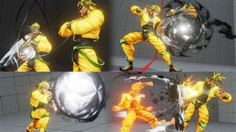 Street fighter 5 mods - toovg