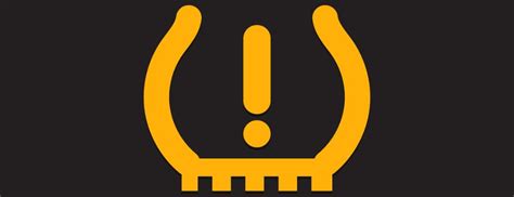 Understanding The Ford Dashboard Warning Lights And Symbols