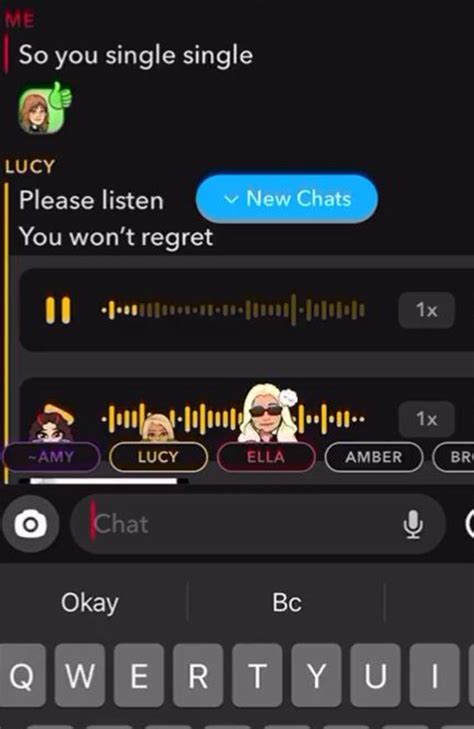 Truth About Homeless People Caught Having Sex In Students Room Revealed News Au