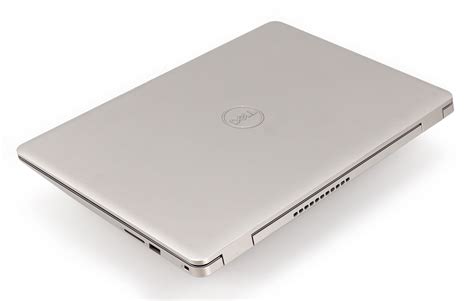 Dell Inspiron 15r Laptop Review