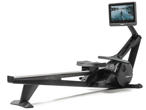 Best Rowing Machine For Beginners Boxlife Magazine