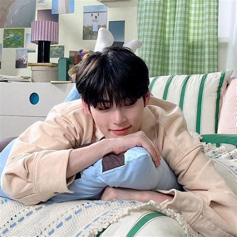 SOD? SOD! Bersama GDMabar.. Ditulis oleh sunghunbin. Banyak mun… | by ...