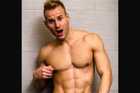 Squirt Org Readers Ask How Can I Enhance My Gay Nipple Play In A Pinch Daily Squirt